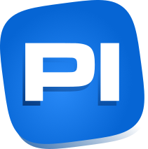 PCAP