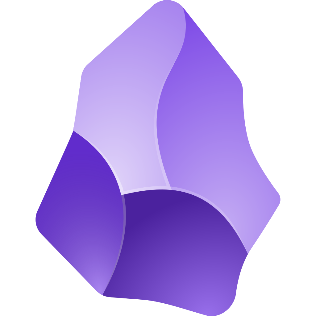 Truffle logo
